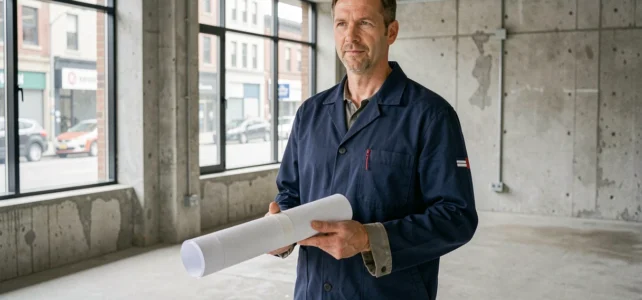 Tout savoir sur l’immobilier pour artisans : conseils, astuces et bonnes pratiques