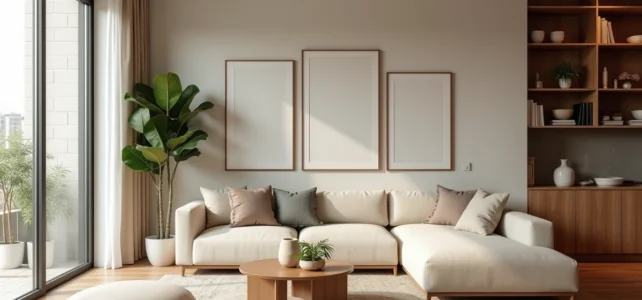 10 astuces originales pour sublimer votre intérieur avec des idées déco inspirantes 10 astuces originales pour sublimer votre intérieur avec des idées déco inspirantes