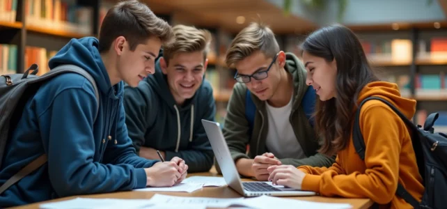 Fiche classe 2026 FR : ce qu&rsquo;il faut savoir sur la rentrée et les infos fiables