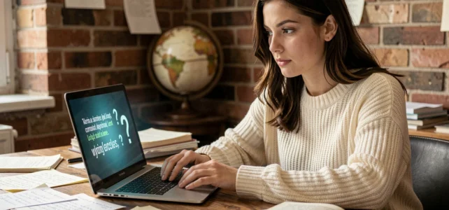 Yindofoyelaszoz : le mystère d’un nom qui intrigue et fascine le web
