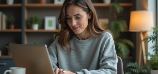 Tout savoir sur la définition et les différents usages de l’email au quotidien